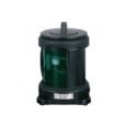 Navigation Signal Light 